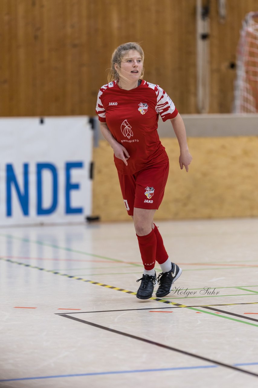 Bild 547 - Wahlstedter Wintercup